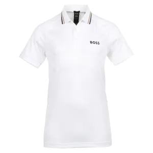 BOSS Patteo MB 14 Polo Shirt