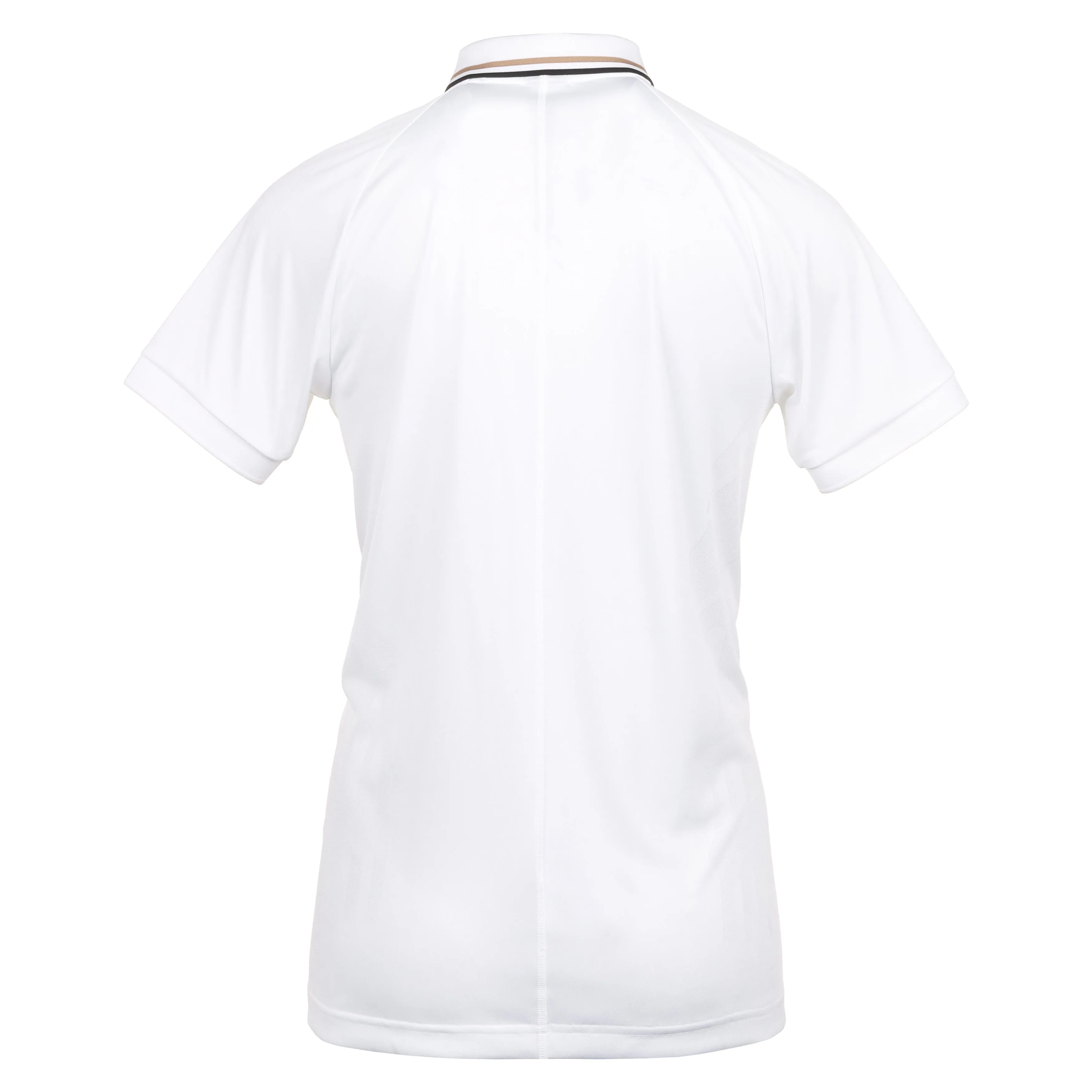 BOSS Patteo MB 14 Polo Shirt