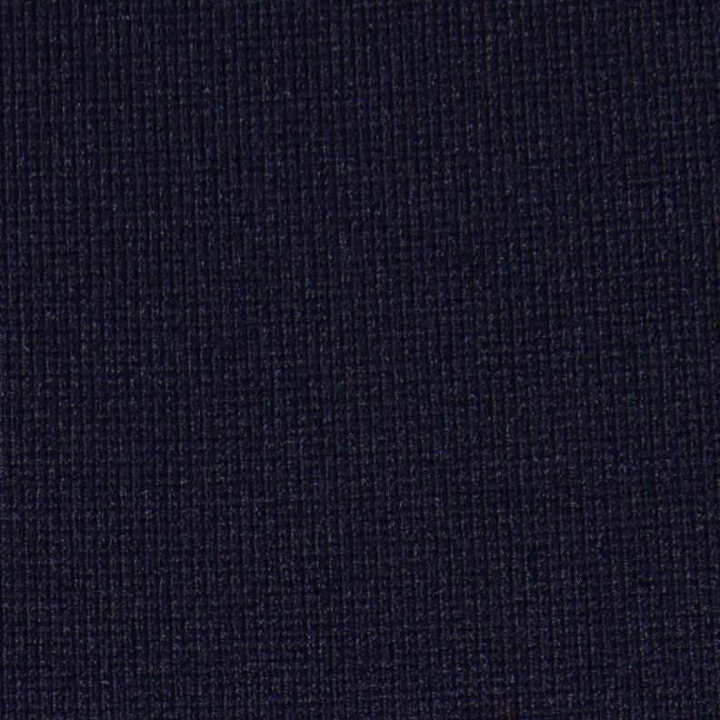 Branka Pants Dark Navy Martinica Viscose