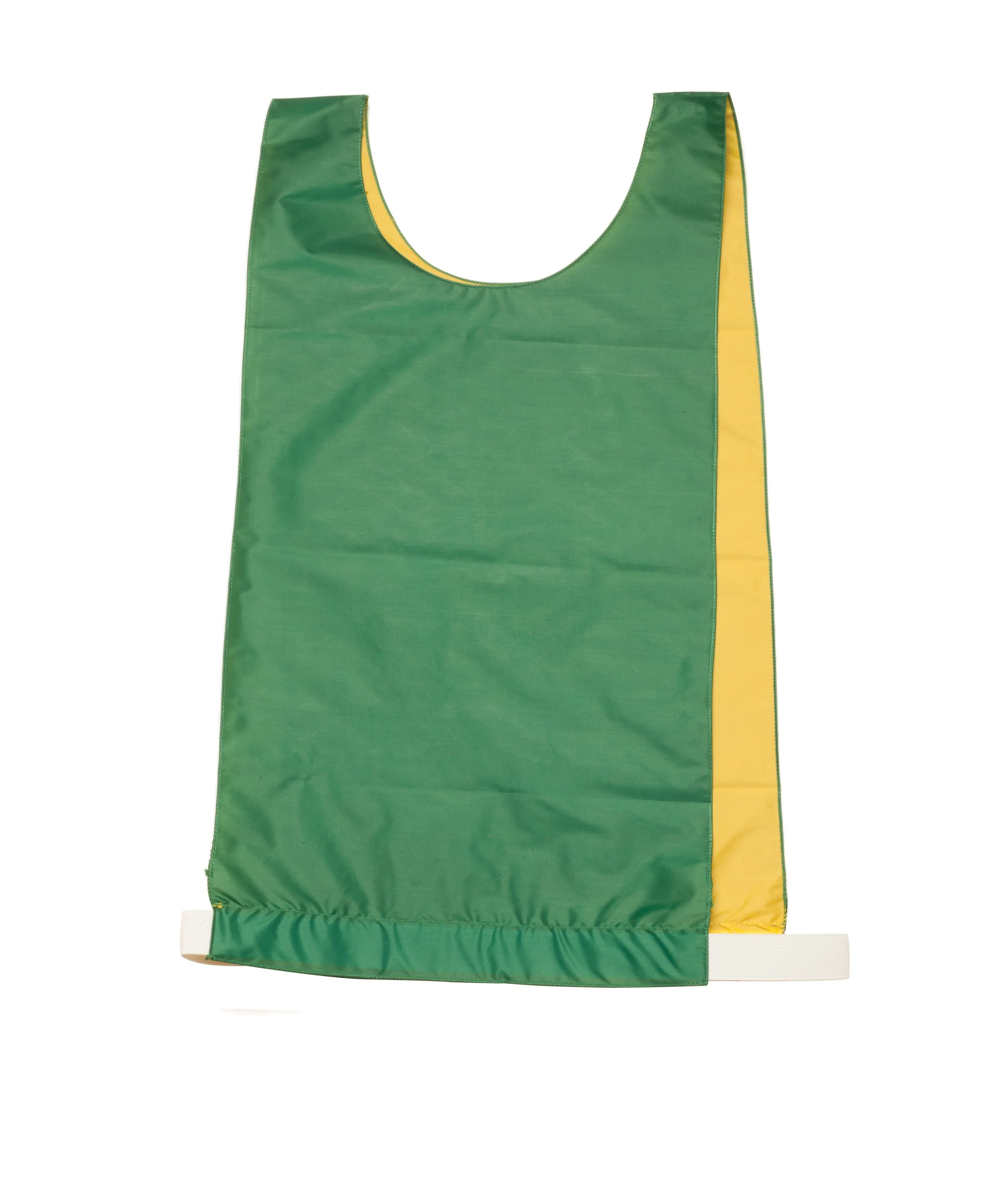 Champion Sports Reversible Pinnie