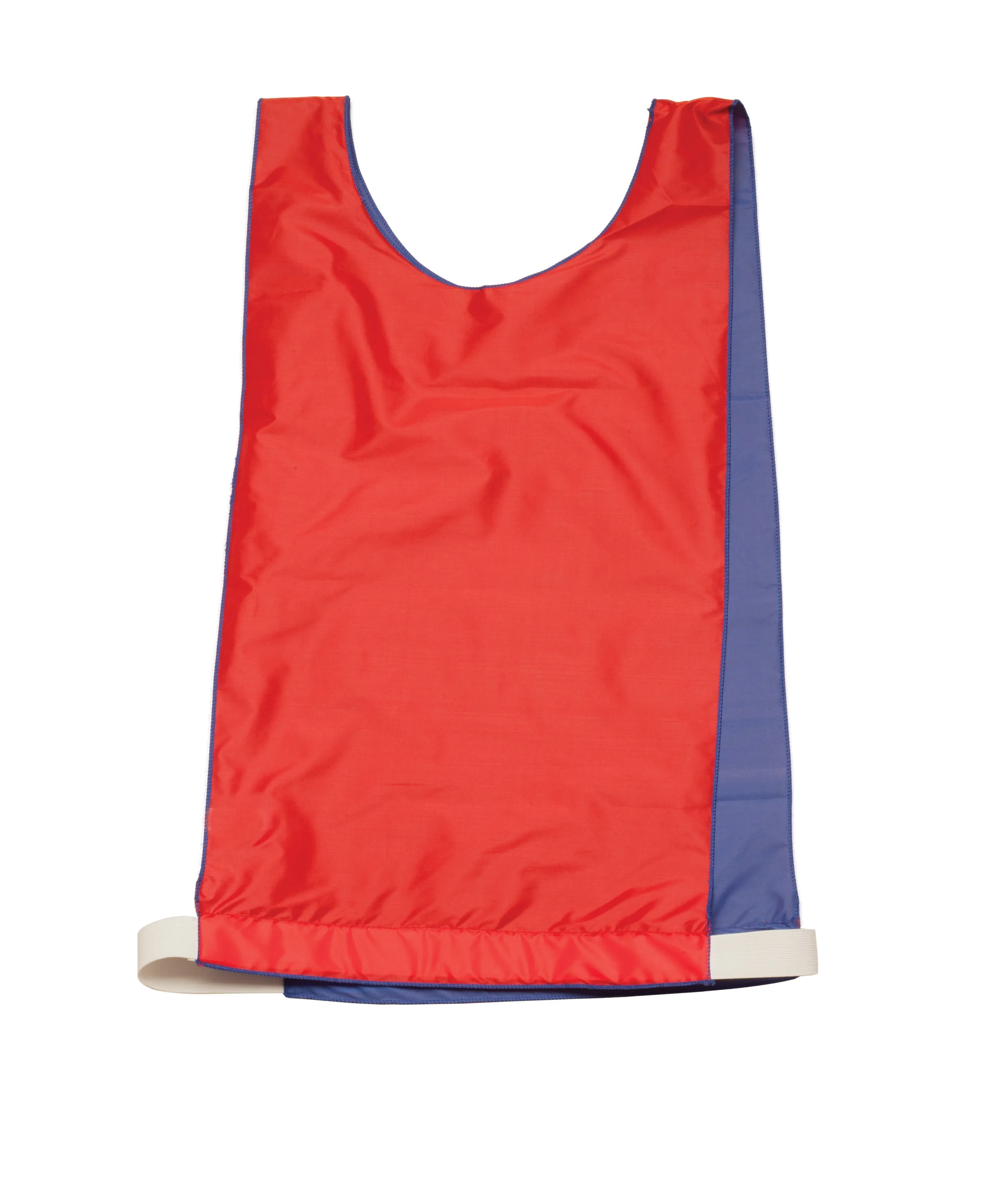 Champion Sports Reversible Pinnie