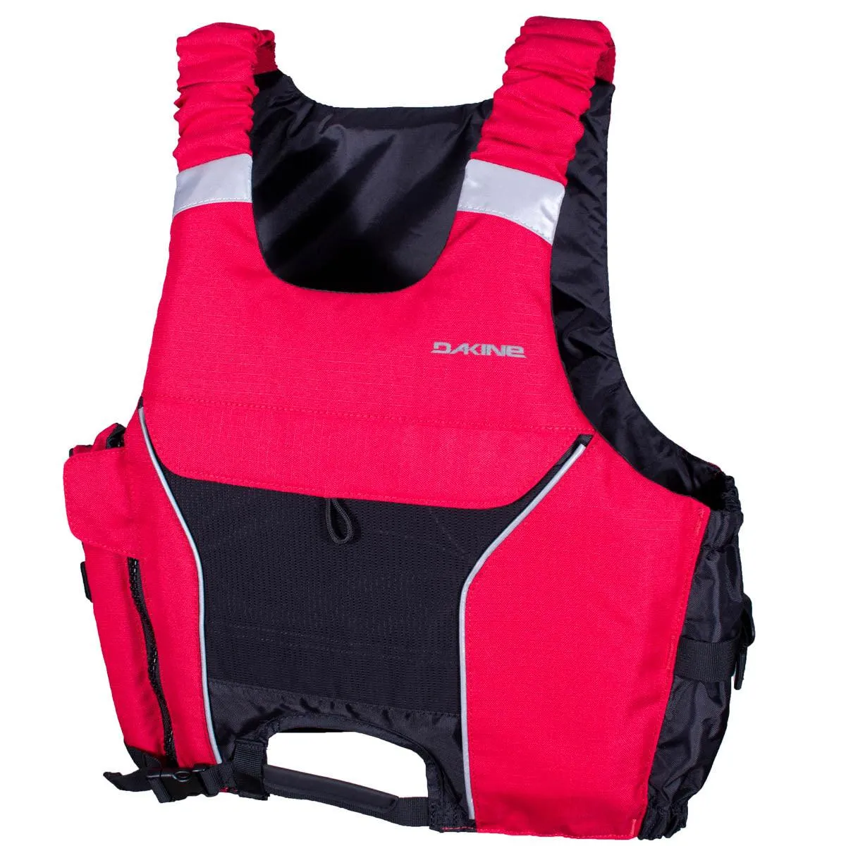 Dakine Seeker Vest Kids