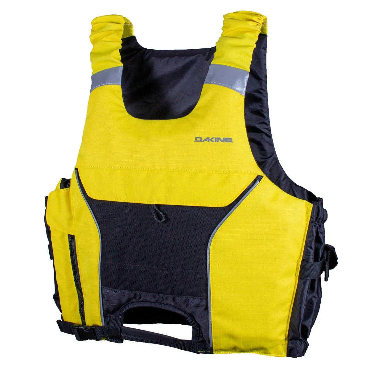 Dakine Seeker Vest Kids