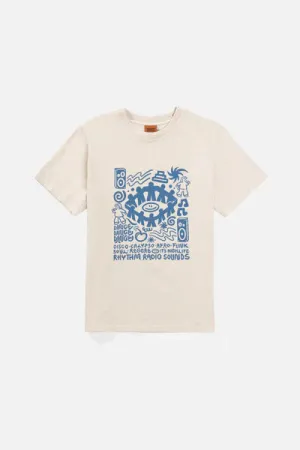 Dance Vintage ss T-Shirt