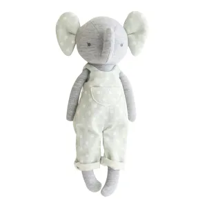 Elliot Elephant