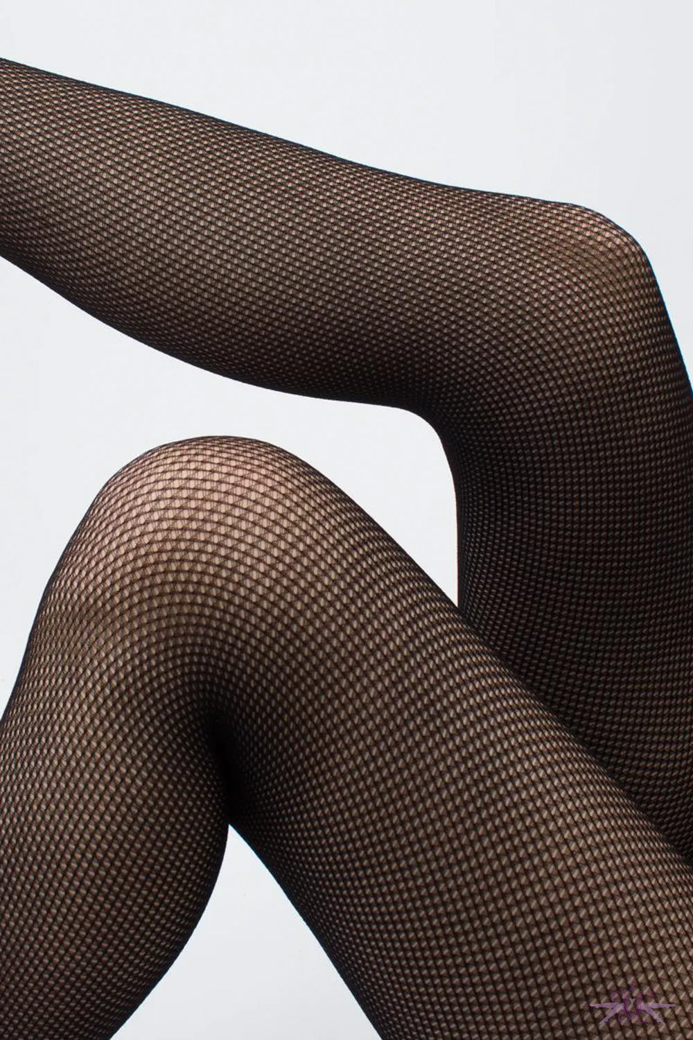 Giulia Love Net 40 Tights