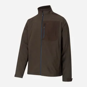 Hoggs of Fife Kinross II Waterproof Field Jacket