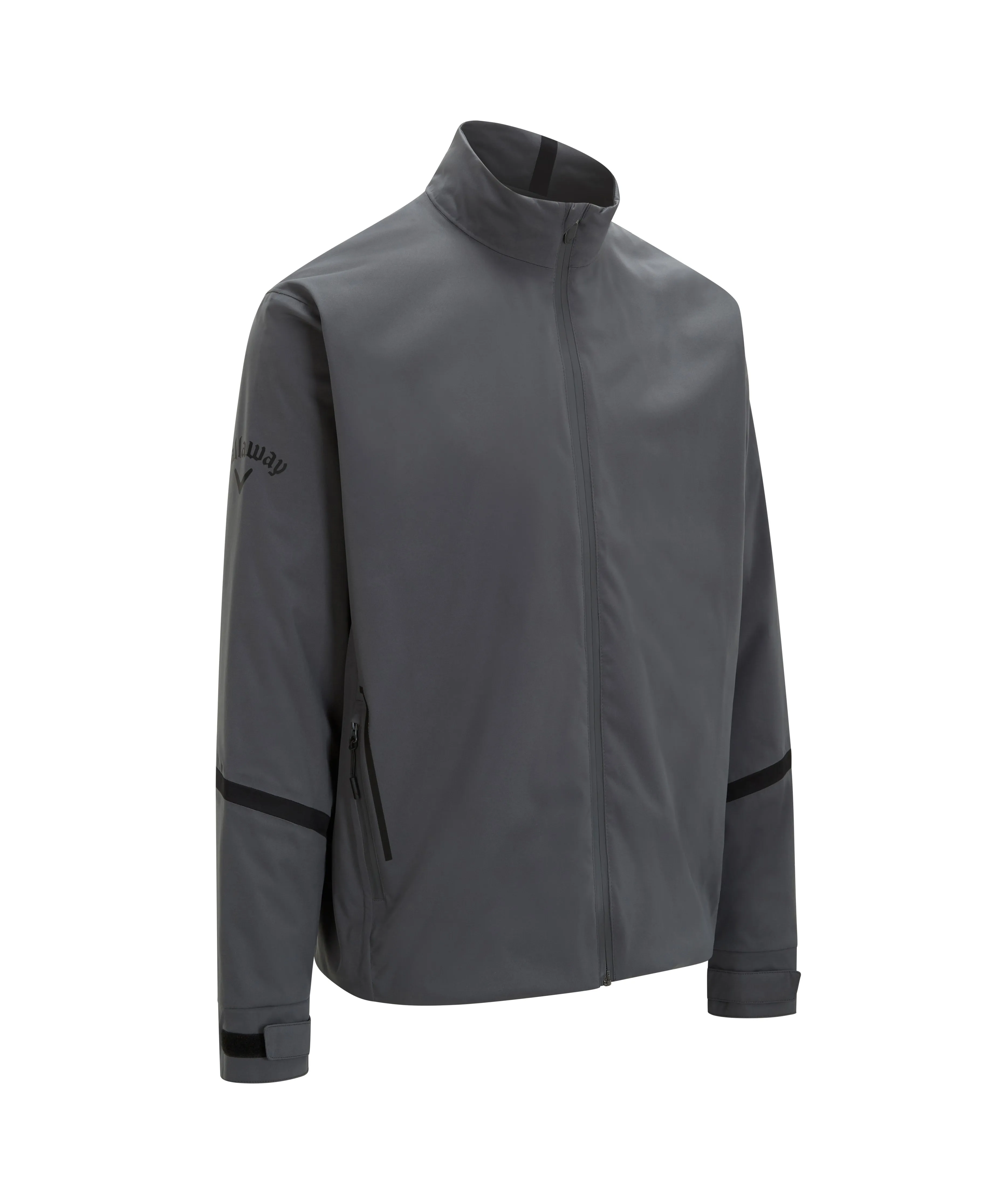 Irongate - Stormlite waterproof jacket