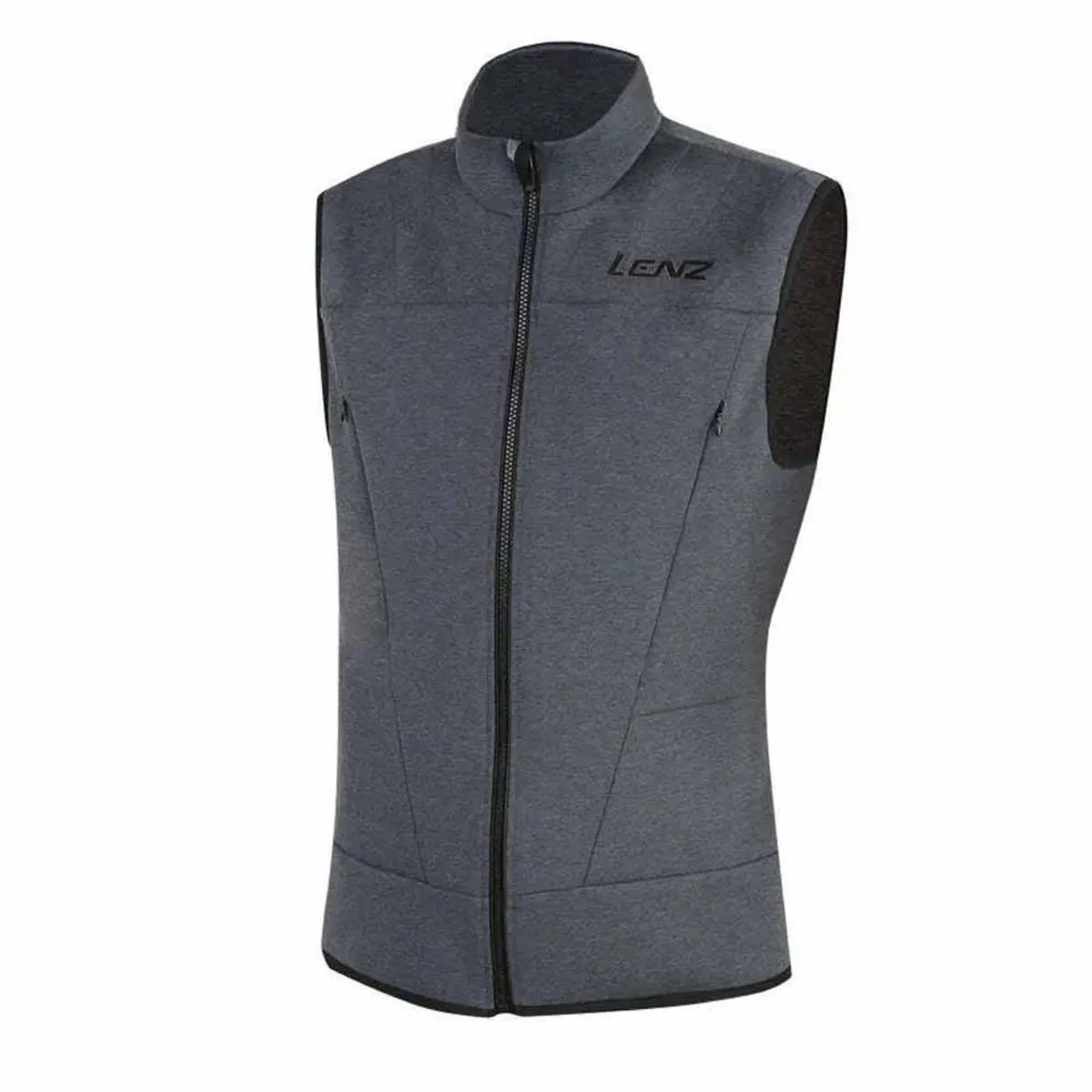 Lenz Heat Vest 2.0 for Men (Vest Only)