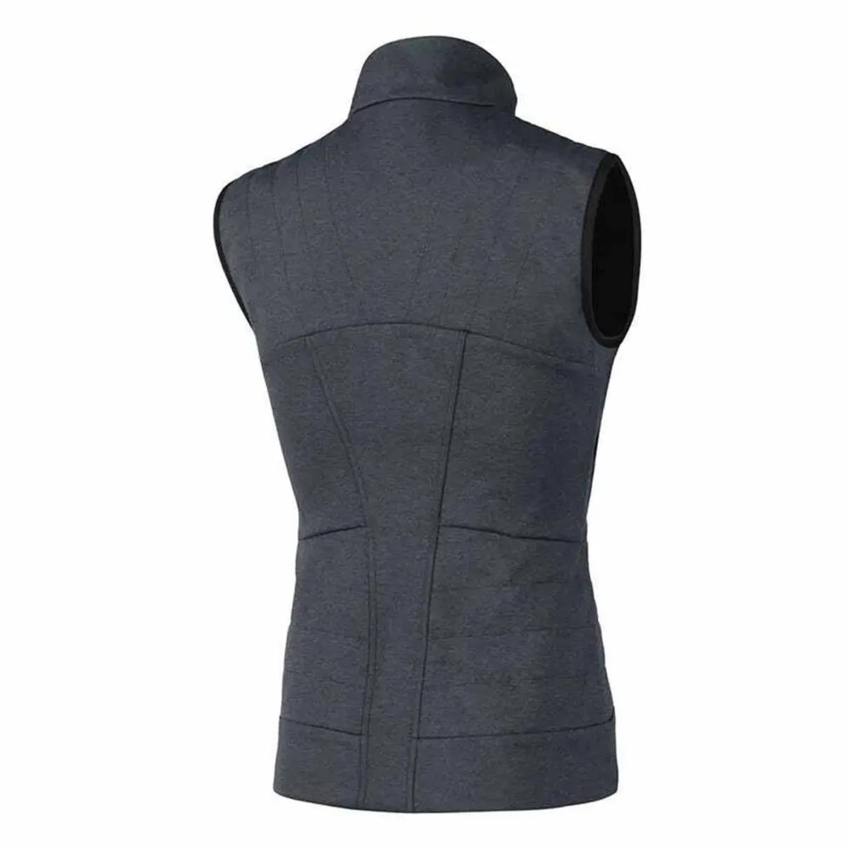 Lenz Heat Vest 2.0 for Women (Vest Only)