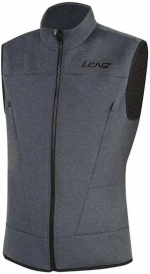 Lenz Heat Vest 2.0 - Men's - 2025