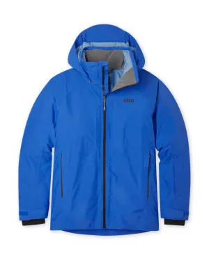 Men's Doublecharge Insulated Jacket