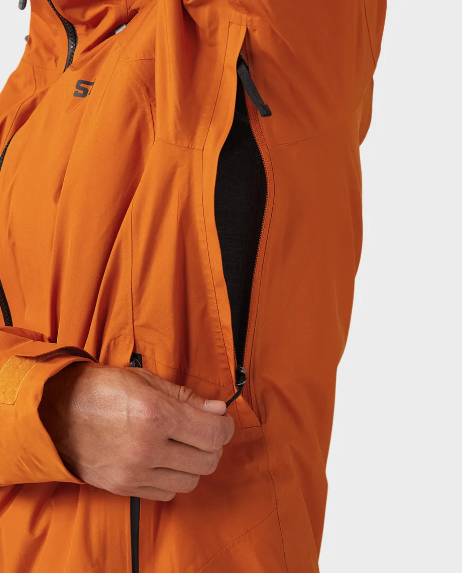 Men's Doublecharge Insulated Jacket