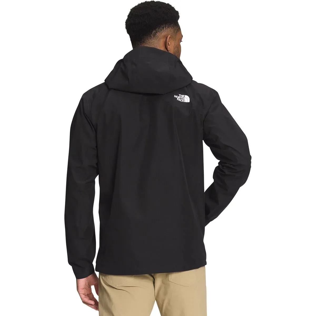 Men's Dryzzle Flex Jacket