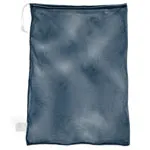 Mesh Equipment Bag 24 x 36 Assorted Colors