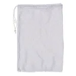 Mesh Equipment Bag 24 x 36 Assorted Colors