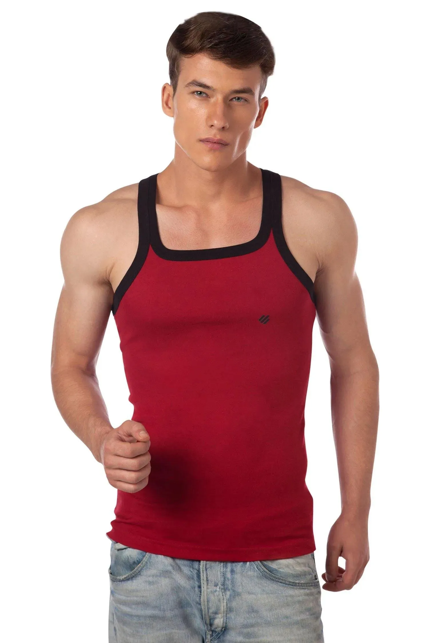 ONN Premium Sportz vest NS521