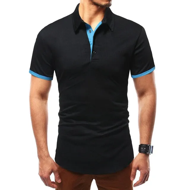 Pologize™ Regular Polo Shirt