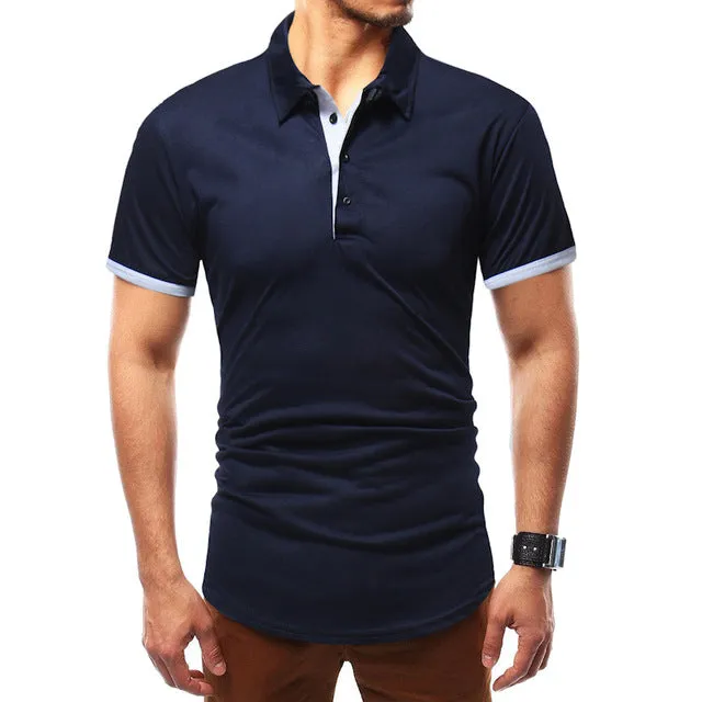 Pologize™ Regular Polo Shirt