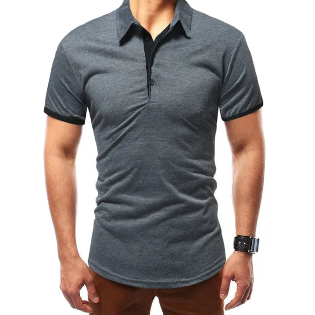 Pologize™ Regular Polo Shirt