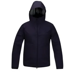 Propper® Packable Waterproof Jacket (LAPD Navy)