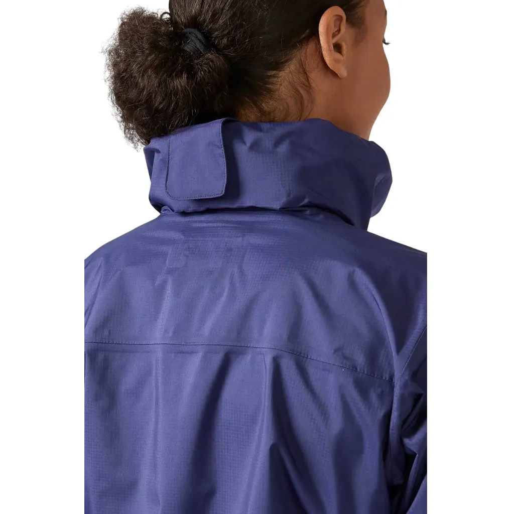 RAB Women's Downpour Plus 2.0 Jacket