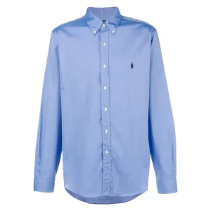 Ralph Lauren Slim-Fit Shirt