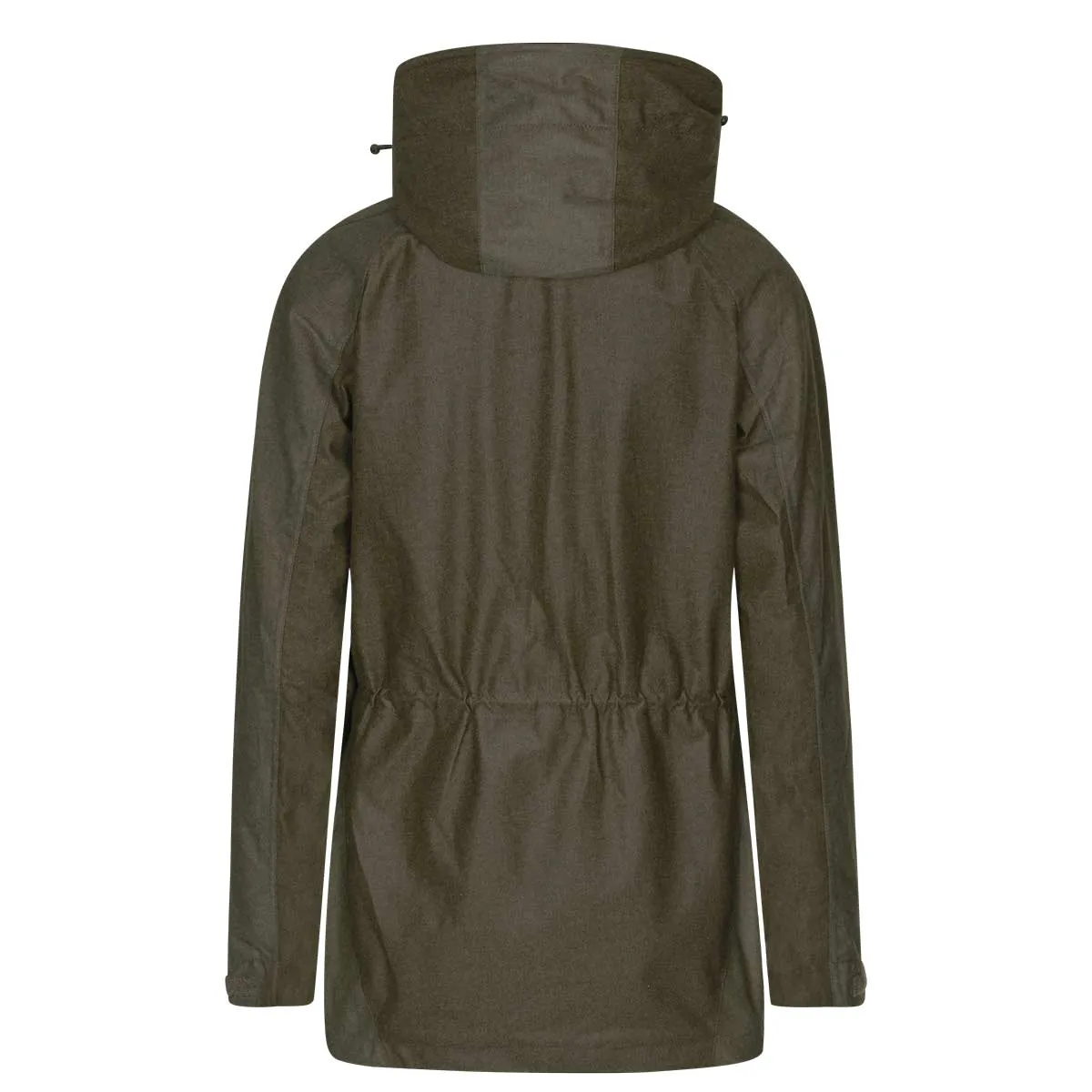 Seeland Avail Women's Jacket