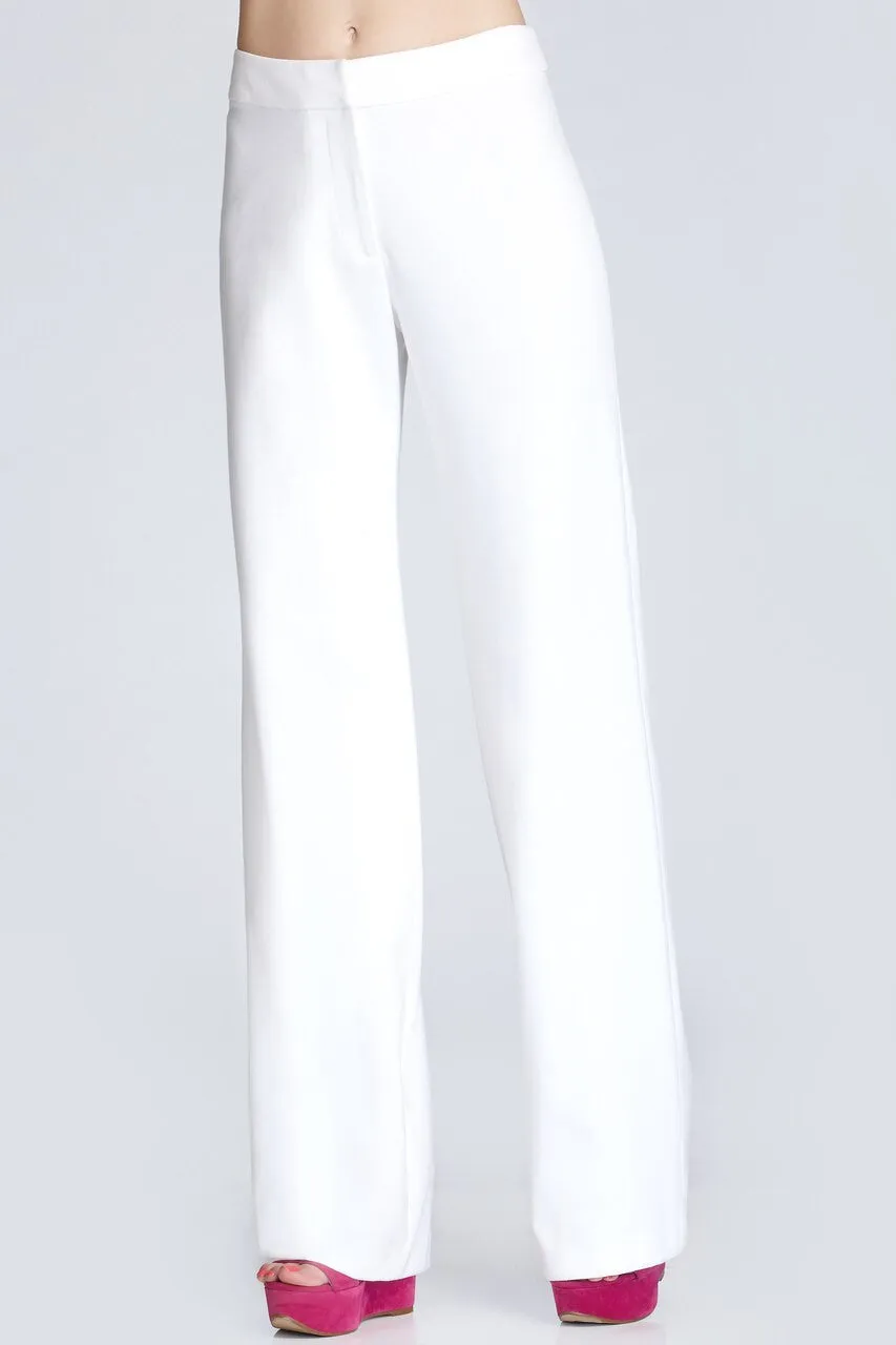 Shria Wide Leg Pant