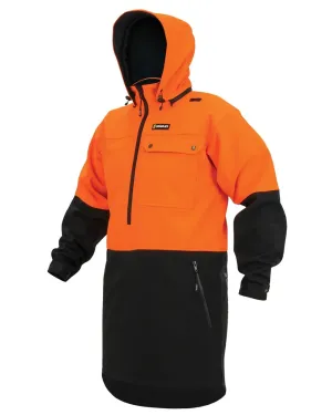 Swazi Mens Yukon Anorak