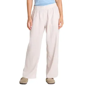 Toad & Co Women's Taj Hemp Pant