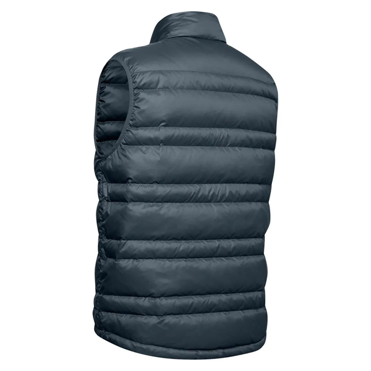 Under Armour Men's Armour Down Vest