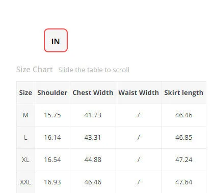 Womens Loose Fitting Minimalist Elegant Cotton Overalls With Pocket - Long Sleeve Casual Overalls - Winter Loose Overalls For Women