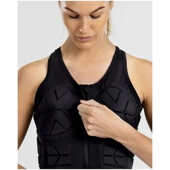 Last One: Zena Z1 Impact Vest | S.Optimize Fit