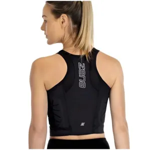 Last One: Zena Z1 Impact Vest | S.Optimize Fit